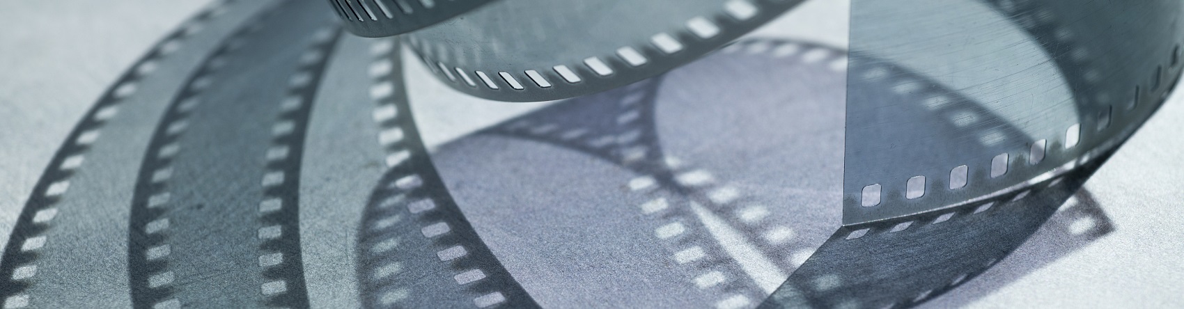 制作文旅宣传片公司：从刘亦菲新剧看文旅发展