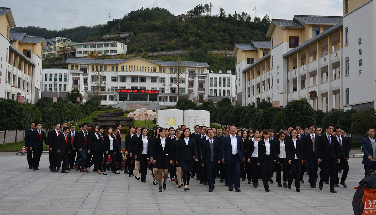 拍摄公司微电影要注意哪些关键点 拍摄公司微电影要注意哪些关键点