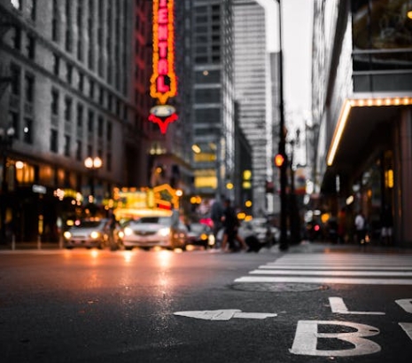 微信截图_20241118171923