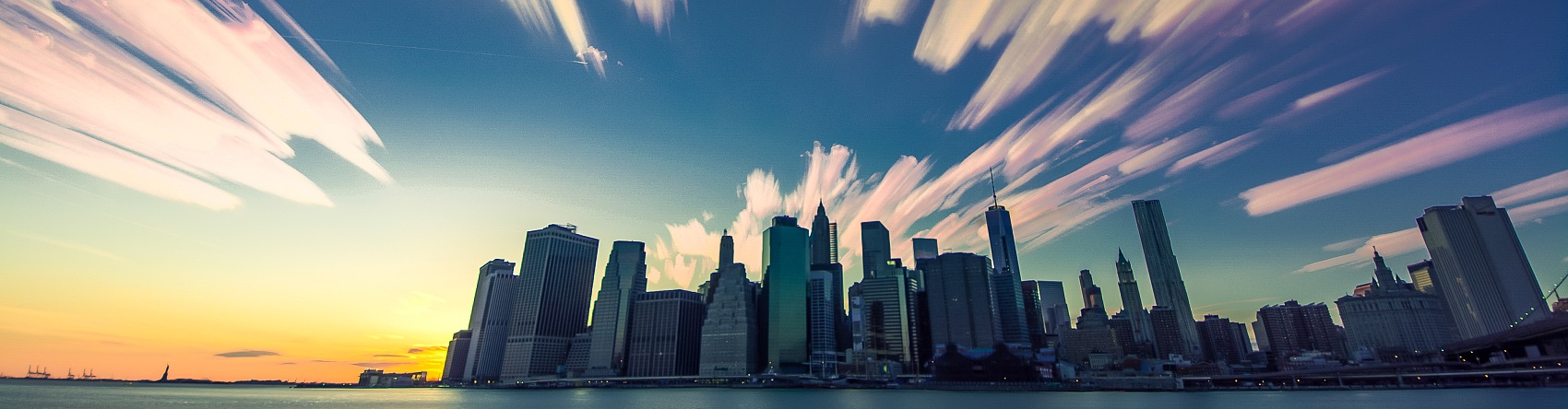 城市形象宣传片拍摄公司：新城市主义视角下城市形象宣传片