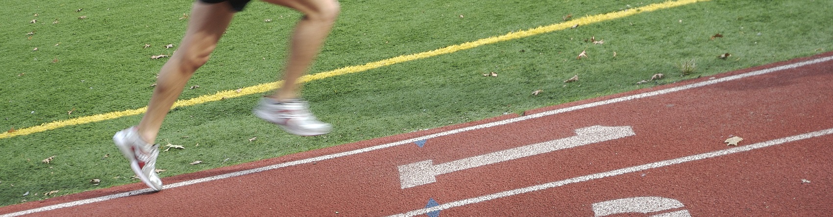 城市宣传片拍摄公司拍摄成都大运会宣传片