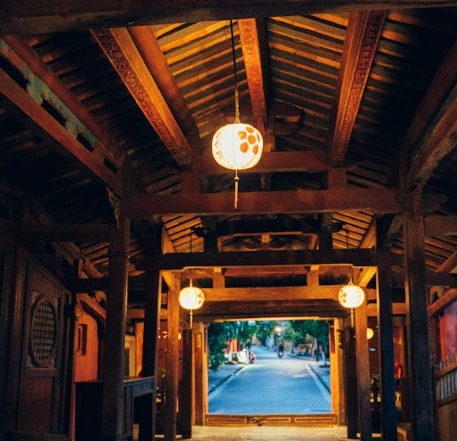 微信截图_20241121133737