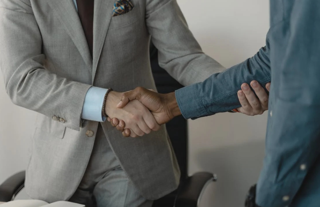 微信截图_20241125142906