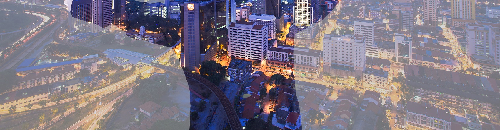 企业系列视频拍摄：企业形象宣传拍摄思路