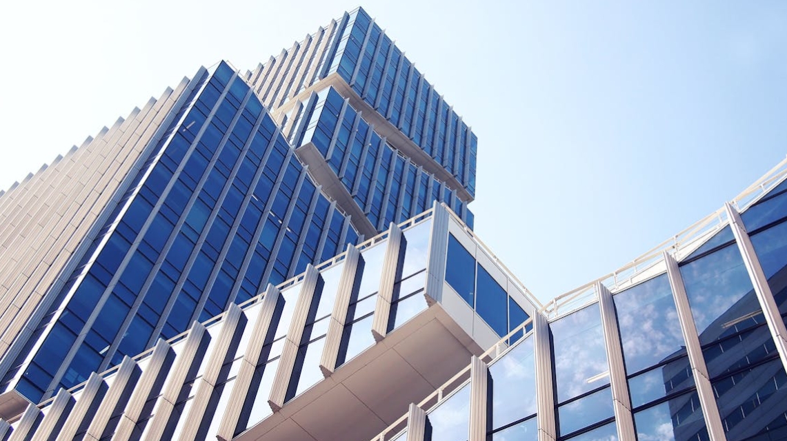 微信截图_20241126155440