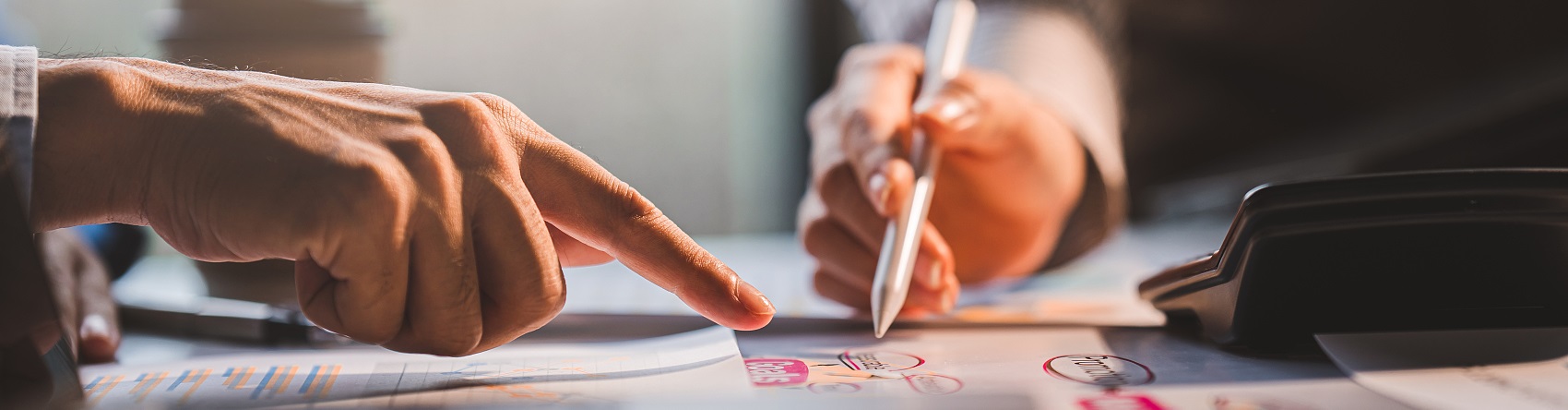 针对传统企业的视频营销解决方案