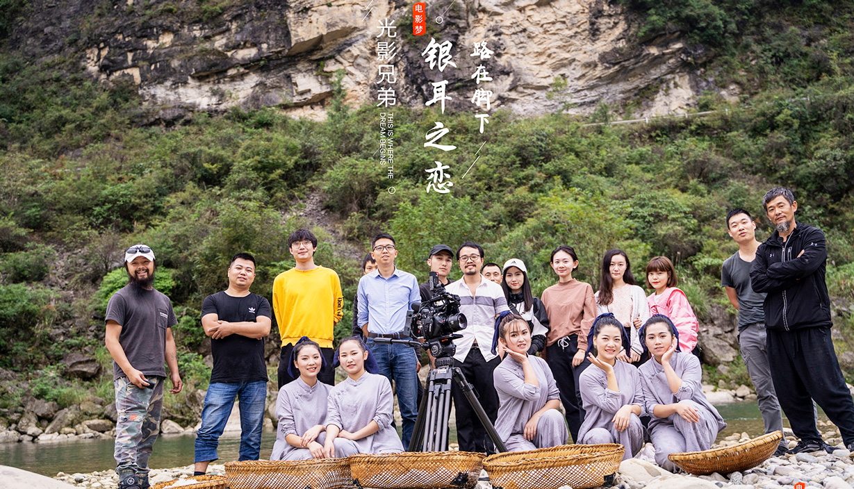 专题纪录片拍摄涉及的环节和关键要素 专题纪录片拍摄涉及的环节和关键要素