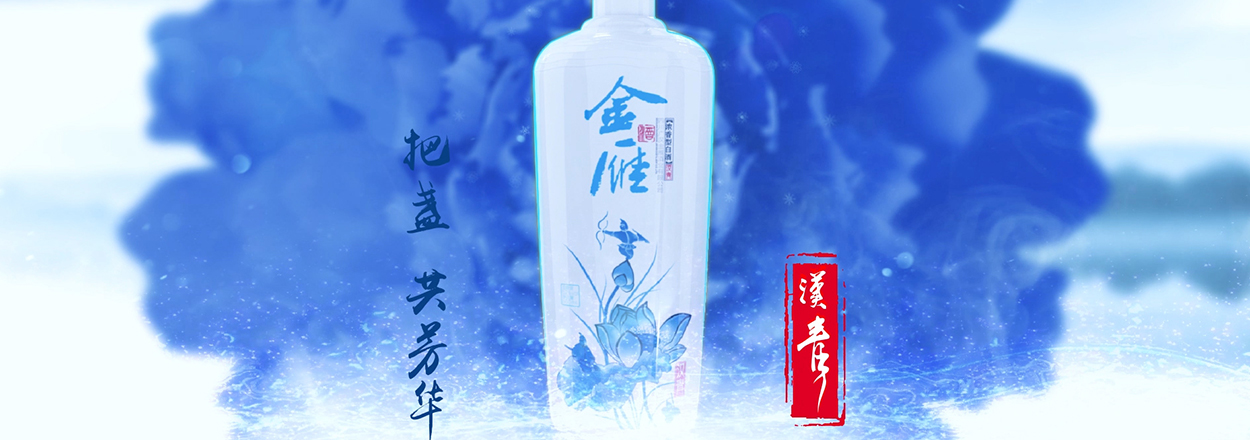 专题纪录片拍摄涉及的环节和关键要素