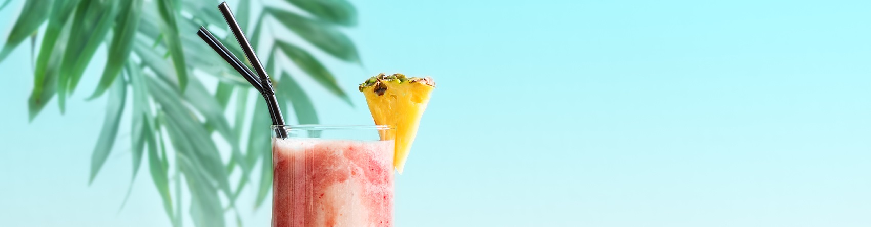 产品宣传片拍摄需要知道哪些点和方法？