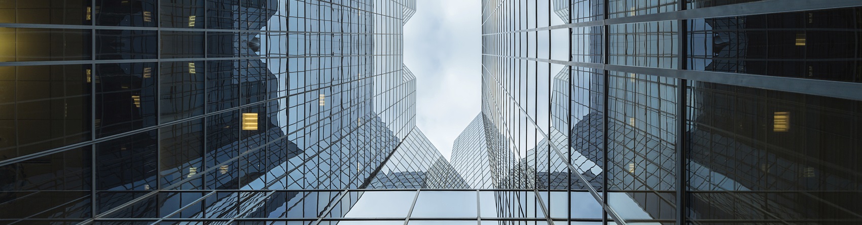 政府宣传片拍摄如何突破与创新？