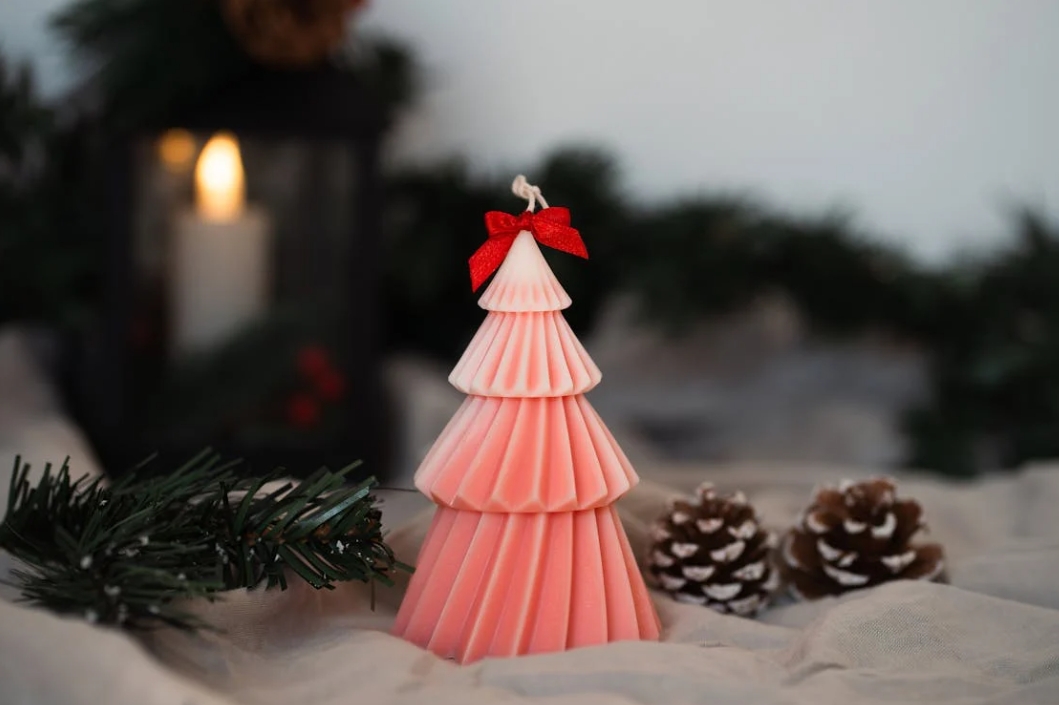 微信截图_20241204115744