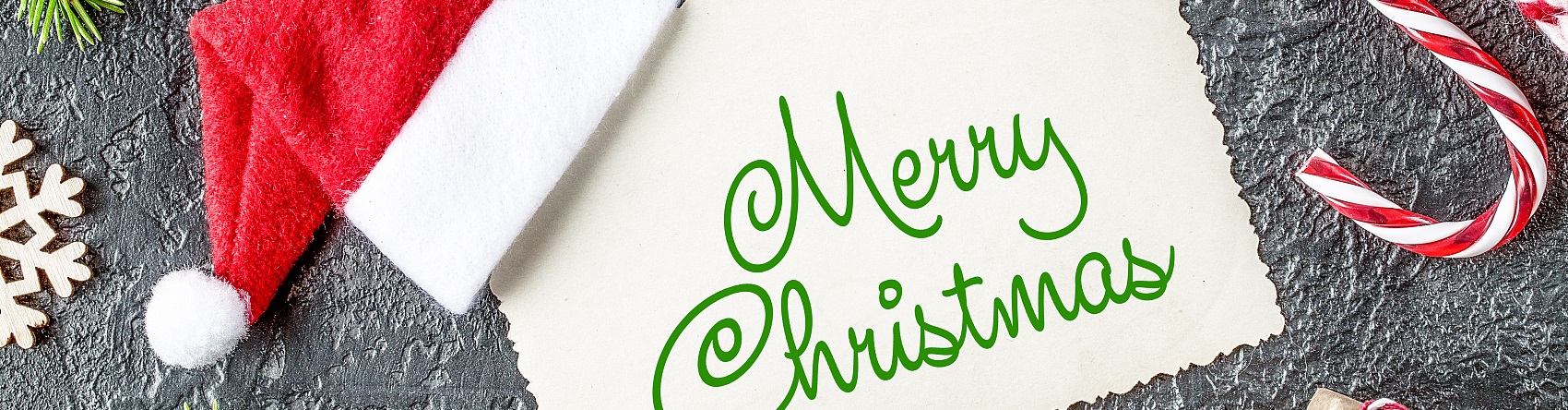 营销型视频拍摄机构：5点要素干货分享