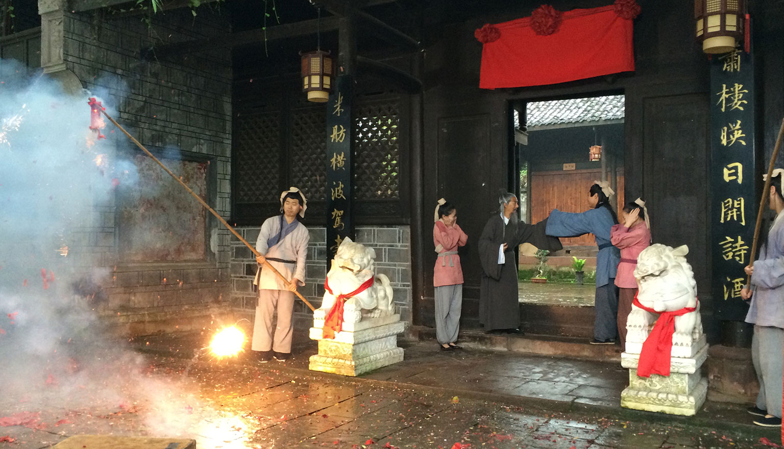 品牌宣传片的拍摄报价有什么讲究? 品牌宣传片的拍摄报价有什么讲究?