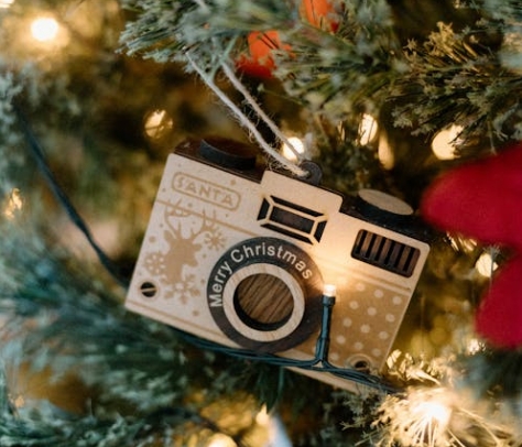 产品广告片的拍摄公司如何实现内容营销? 微信截图_20241209150346