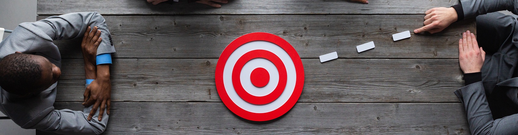 产品广告片的拍摄公司如何实现内容营销？