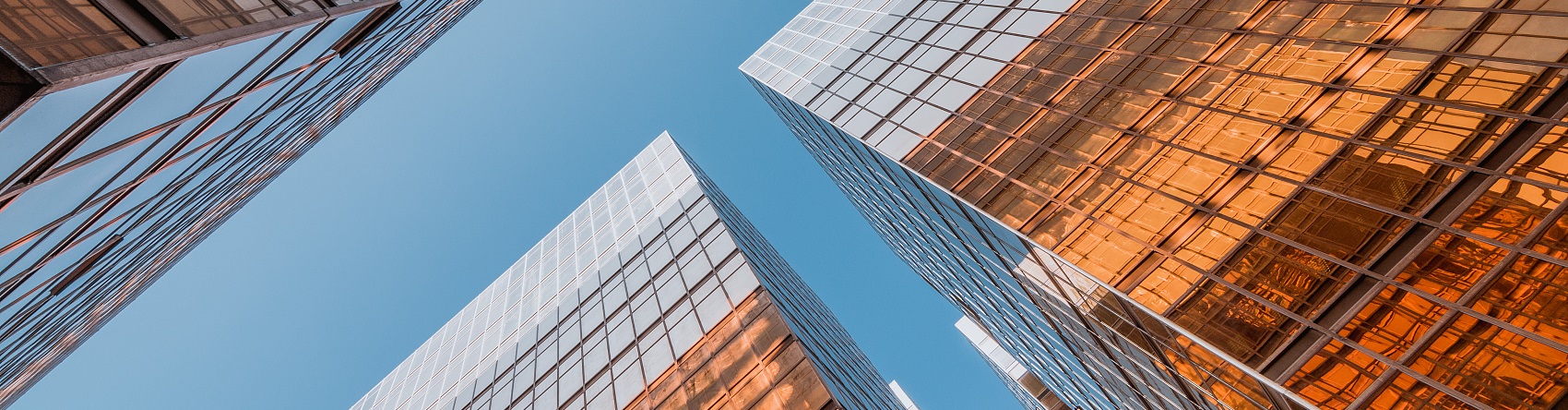 城市宣传片拍摄制作需要围绕哪些要点展开？