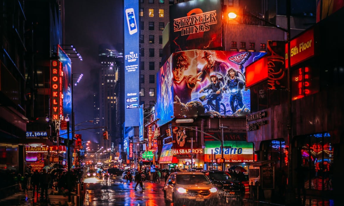 微信截图_20241211035203