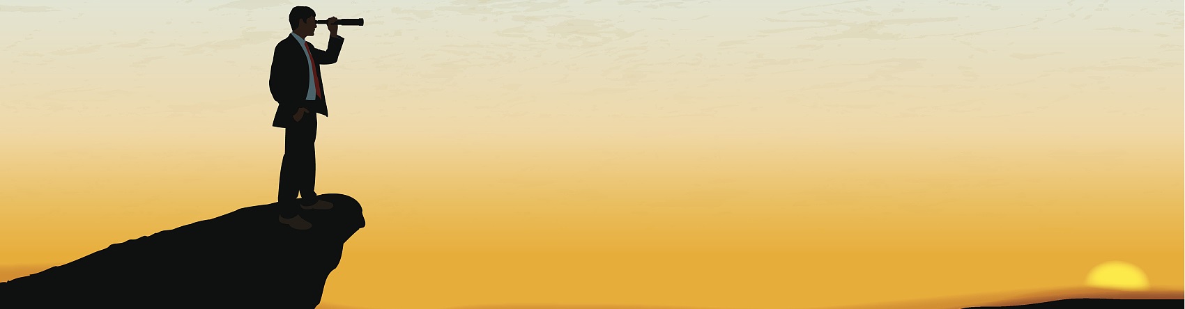 招商宣传片拍摄营销价值强势崛起