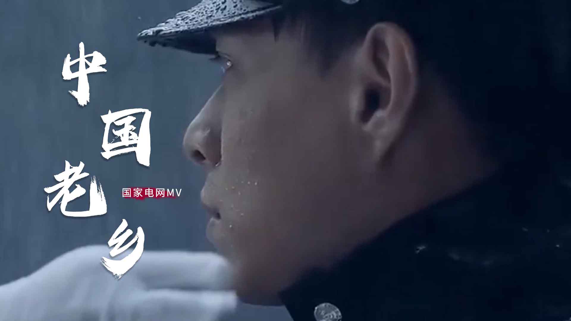 微短剧拍摄具体包括哪些工作内容 微短剧拍摄具体包括哪些工作内容