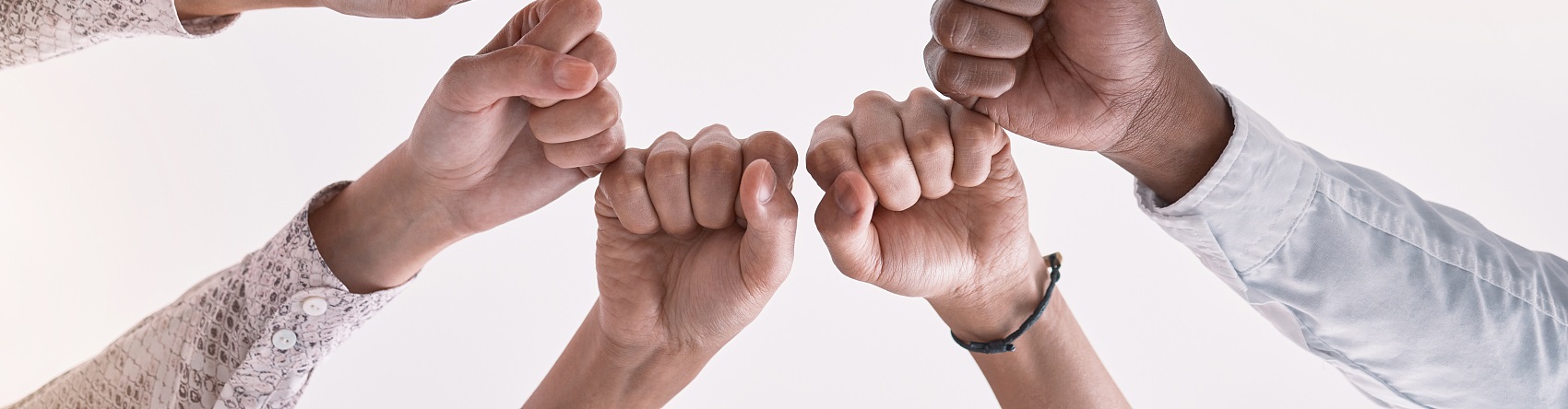 品牌广告片拍摄公司如何提升吸引力？