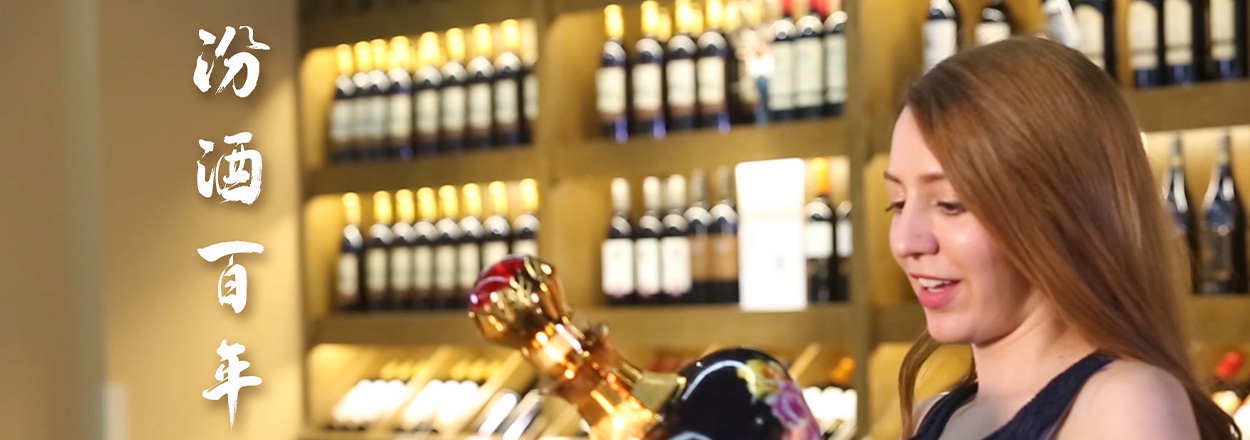 人物纪录片的拍摄有哪些技巧？