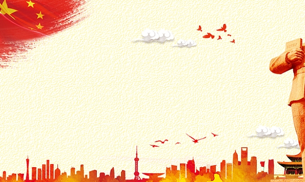 专题片广告片制作公司:红色教育宣传推广片 微信截图_20241120112510