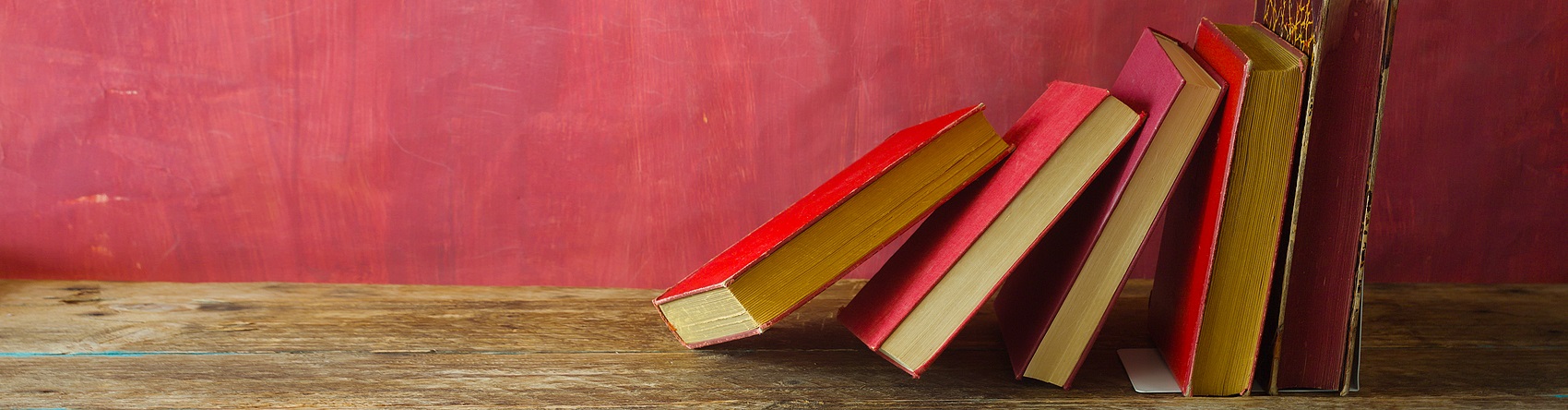 专题片广告片制作公司：红色教育宣传推广片