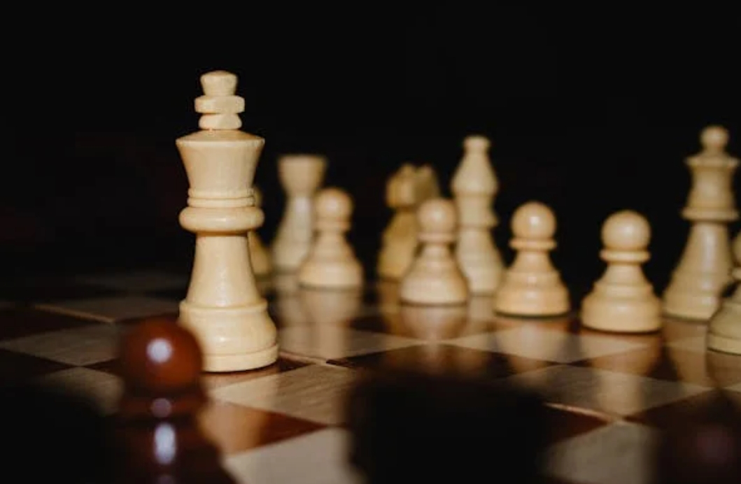 品牌形象专题片拍摄如何打造独一无二品牌形象 微信截图_20241225164719