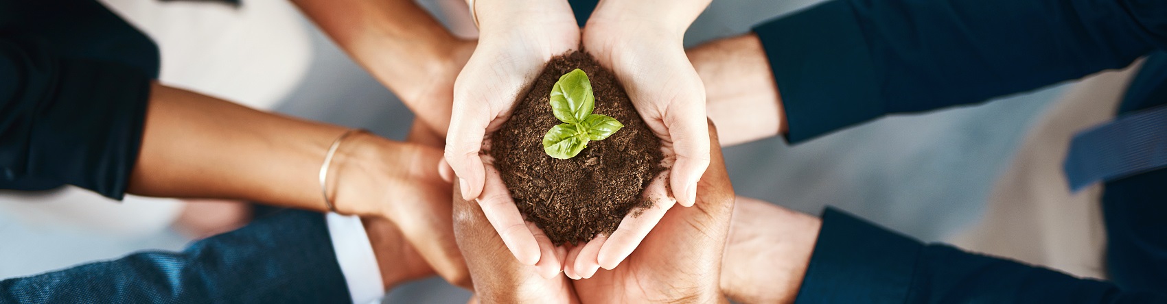 品牌形象专题片拍摄如何打造独一无二品牌形象