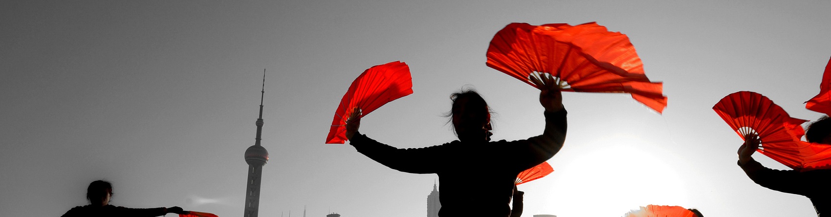 活动商演拍摄公司必拍的基本环节