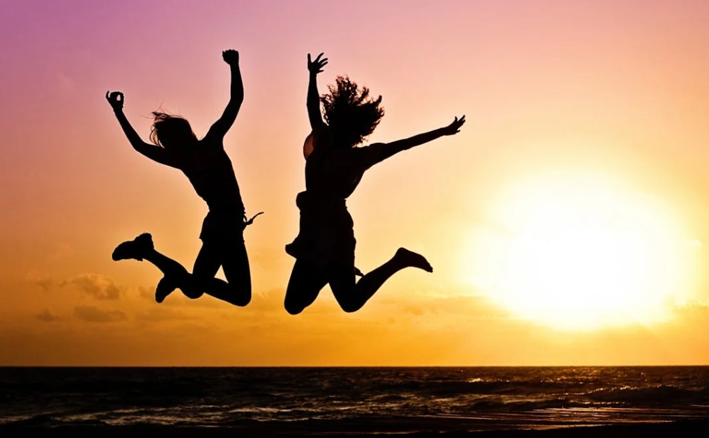 如何通过专业活动拍摄提升品牌形象与宣传效果? 微信截图_20241231112229