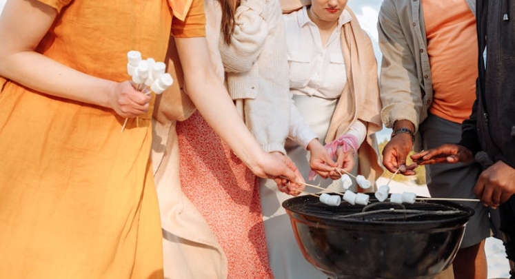 微信截图_20250106140737