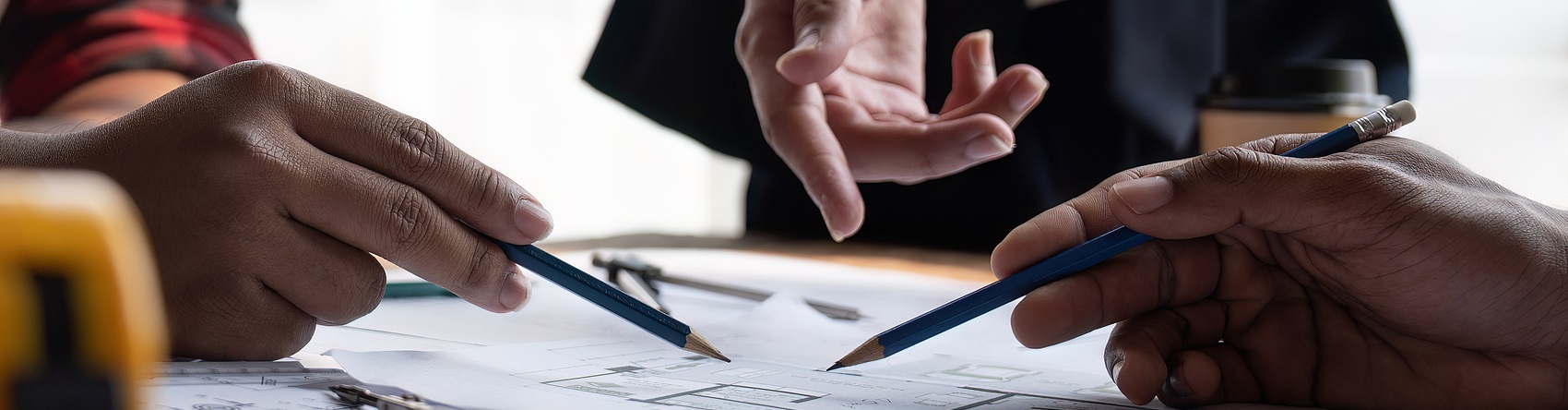 活动摄影拍摄公司一站式服务，打造企业品牌