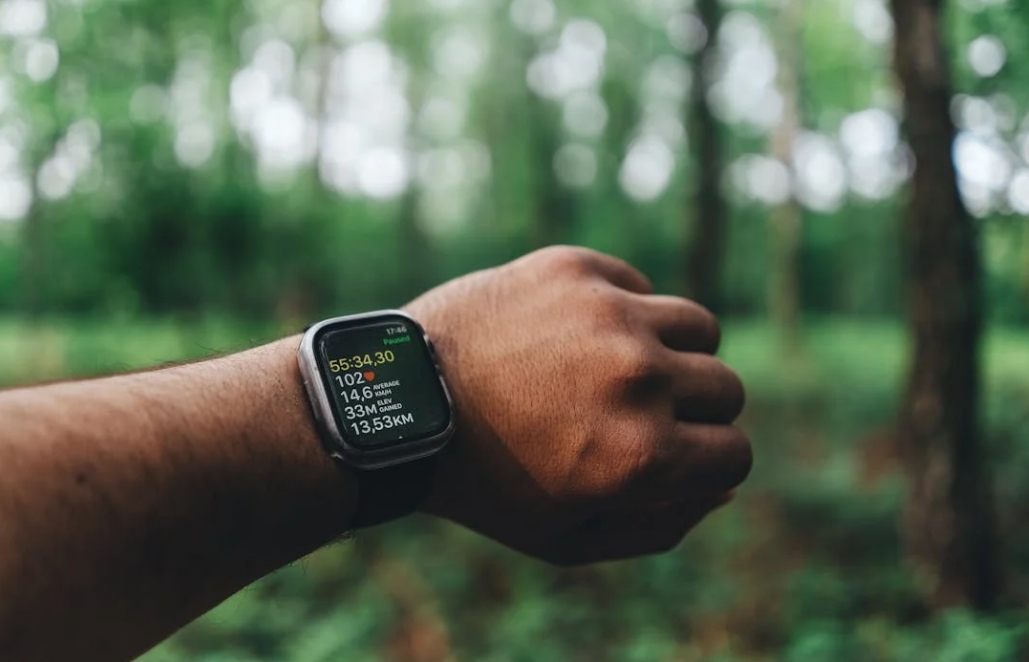 产品宣传片广告片公司如何实现内容营销? 微信截图_20250107135544