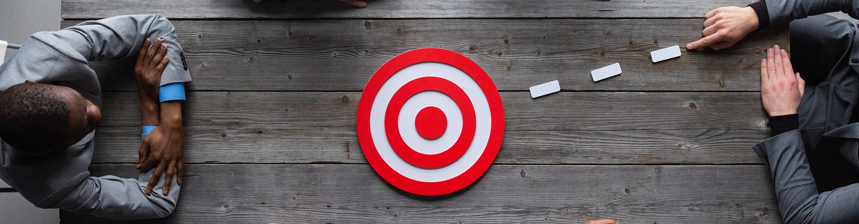 产品宣传片广告片公司如何实现内容营销？