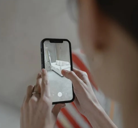 VR全景拍摄公司入门技巧保姆级分享 微信截图_20250113171744