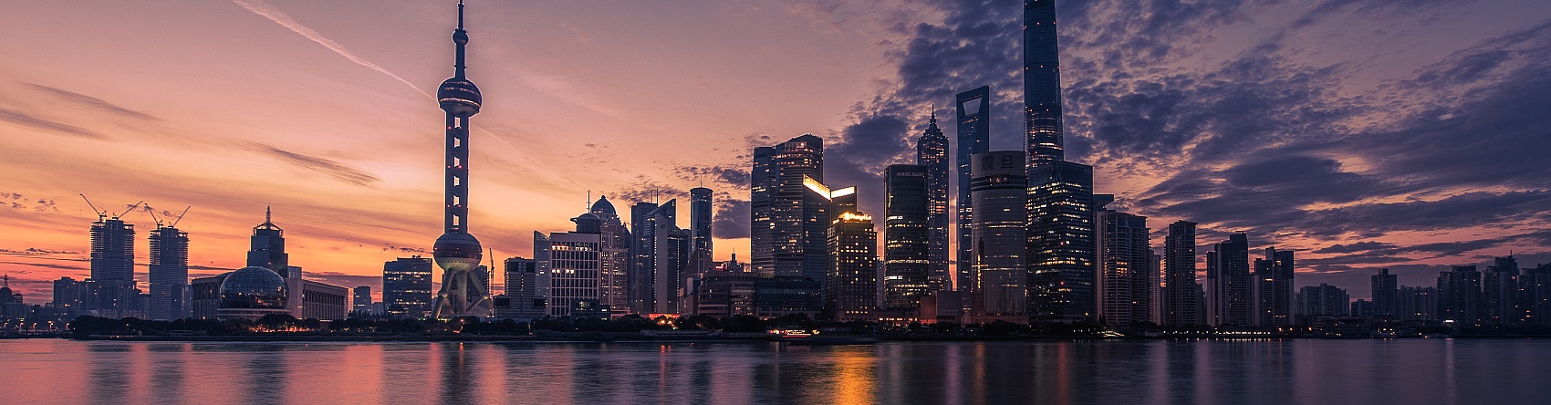 VR全景拍摄公司入门技巧保姆级分享