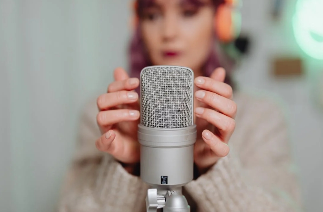 微信截图_20250114115954