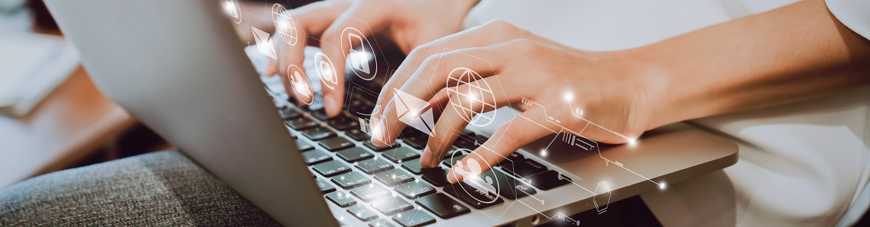 专题片解说配音公司讲究哪些技巧？