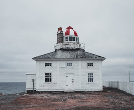 微信截图_20250115170421