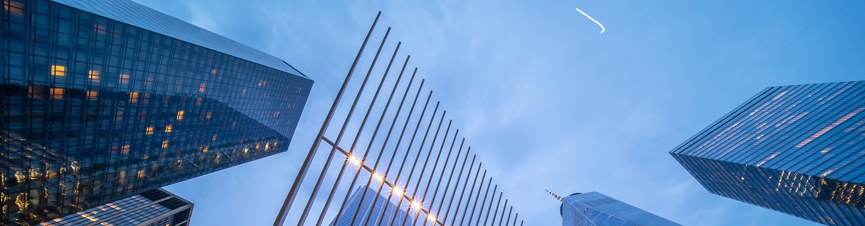 企业宣传片制作公司，从类型选择到成本把控，一文讲清！