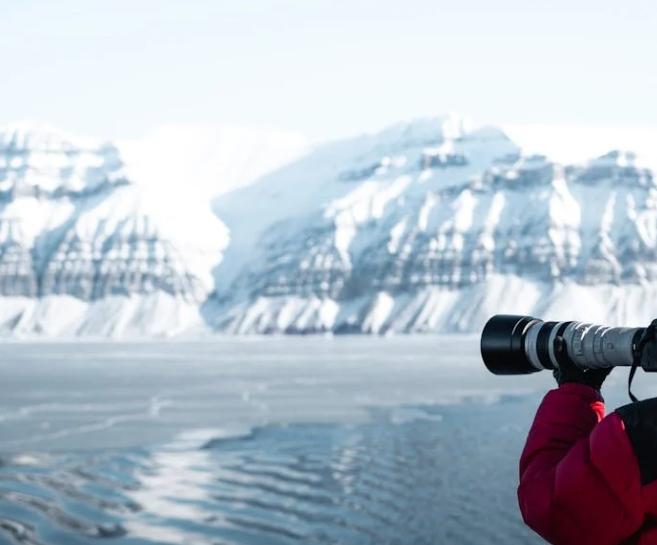 宣传片拍摄制作公司有哪些风格可供选择? 微信截图_20250121144748