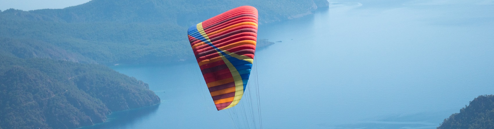 宣传片拍摄制作公司有哪些风格可供选择？