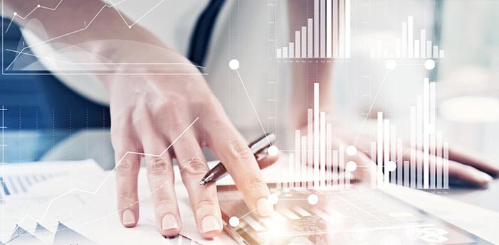 商业广告宣传片拍摄机构如何进行情感营销? 图片10