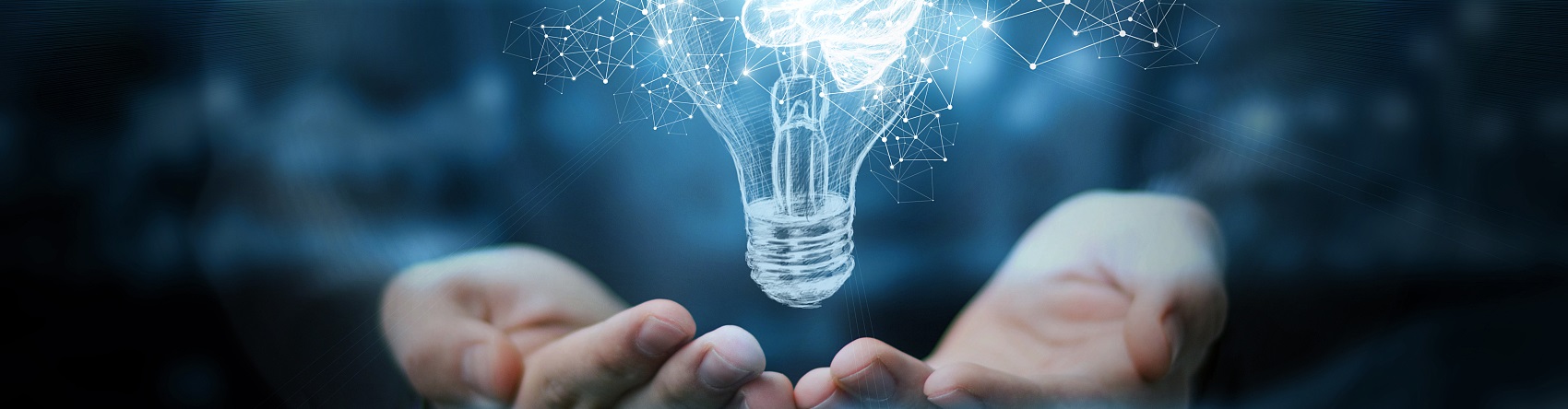 商业广告宣传片拍摄机构如何进行情感营销？