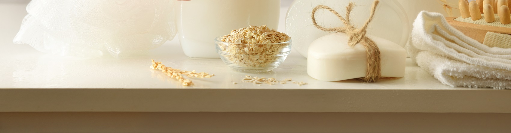 产品宣传片制作公司如何让产品更加出圈？