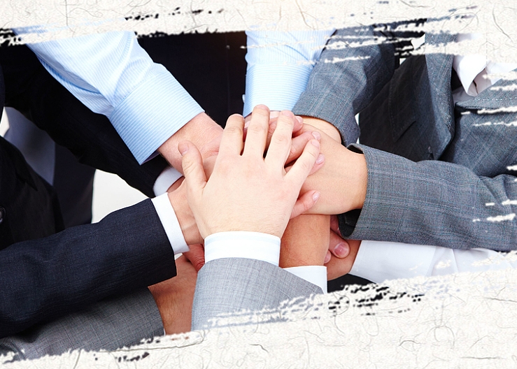 微信截图_20250212163451