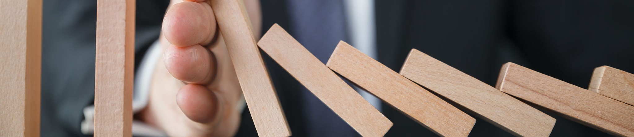 单位宣传片制作公司用镜头讲述高科技的生产型企业