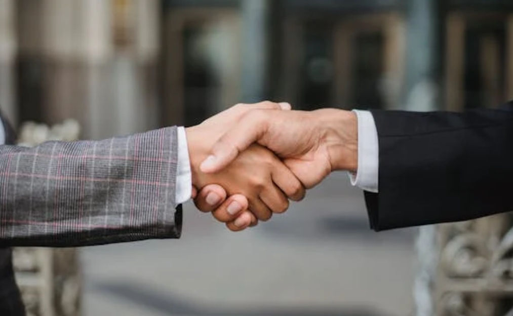 微信截图_20250218150034