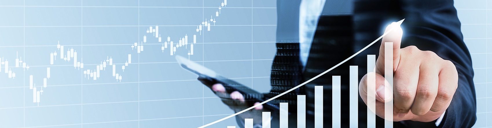 集团宣传片制作公司如何把控成本？